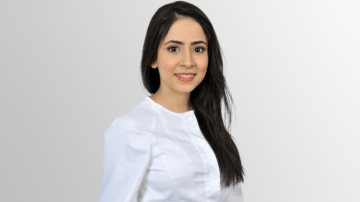 Sara Laabid