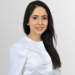 Sara Laabid