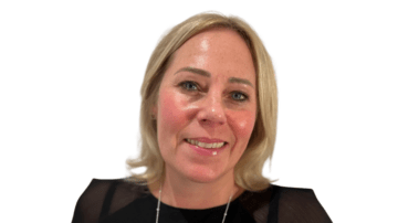 Wellbeing focus: Why it’s vital to support the menopause in the workplace