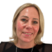 Wellbeing focus: Why it’s vital to support the menopause in the workplace