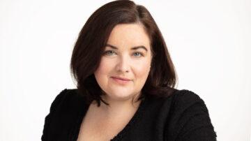 Sarah Nibbs