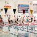 Skipton Swimarathon