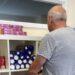 Jersey Community Foundation distributes £45,000 to lifeline services and food banks