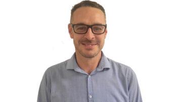 Tom Le Prevost