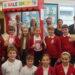 Vale Primary School and GIFA