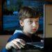 Child online