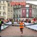 Jersey Marathon 2022