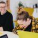 Your guide to everything Wellbeing – starting with National Work Life Week