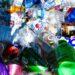 Plastic Recycling