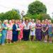 Final few days for Bailiwick charities to apply for 2023 Saffery Rotary Walk grants