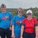 Island Walk 2022