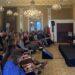 walkers employment conference