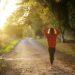 Making mental health & wellbeing for all a global priority