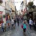 High Street, St Peter Port