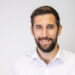 Aaron Walden - Senior Commercial Manager