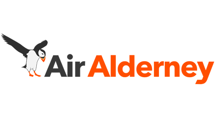 Air Alderney