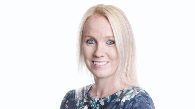 Saltgate announces 44 promotions