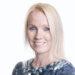 Saltgate announces 44 promotions