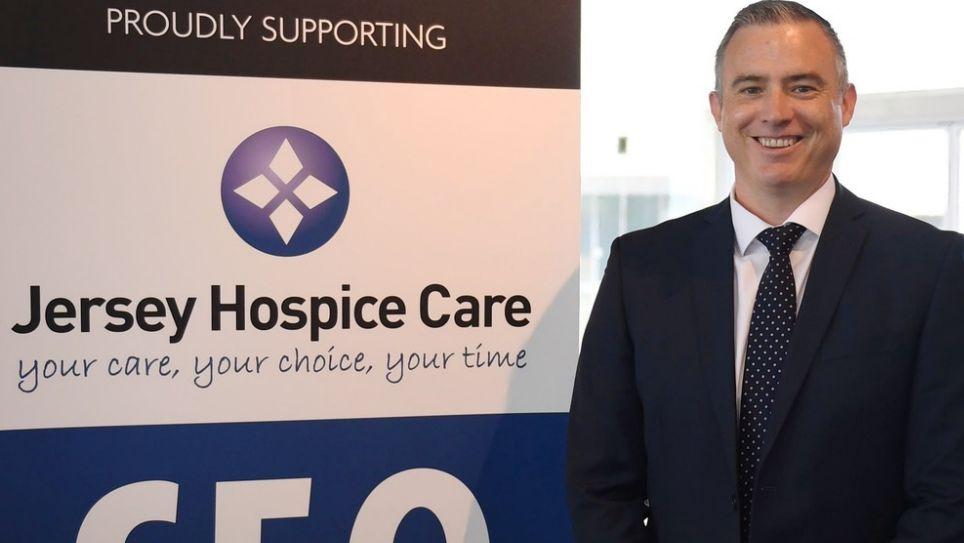 How well do your know your - Jersey Hospice Care