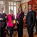 IoD Jersey partners with Anna’s Private Members’ Club