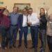 JTC raises funds for Guernsey charities with quiz night