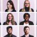 BDO celebrates 16 promotions across business