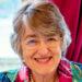 Baroness Finlay of Llandaff visits Jersey to discuss palliative care