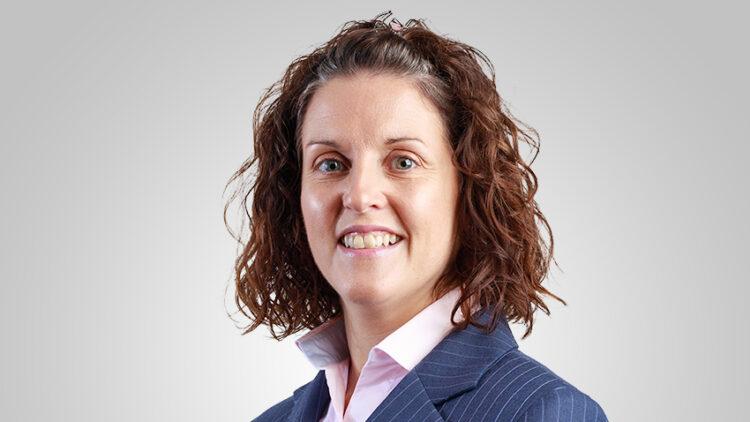 Oak Group announces senior appointments in Guernsey 