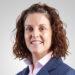 Oak Group announces senior appointments in Guernsey 