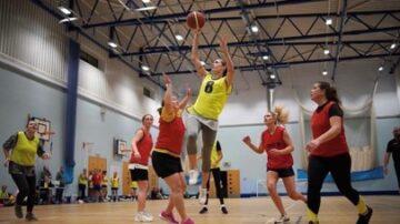 Government supports initiatives across Jersey with micro-grant scheme