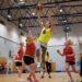 Government supports initiatives across Jersey with micro-grant scheme