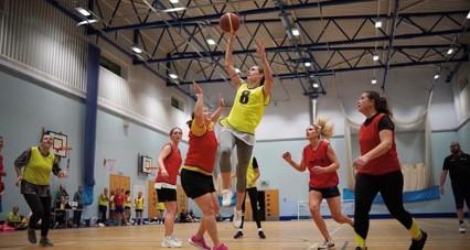 Government supports initiatives across Jersey with micro-grant scheme