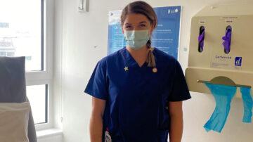 Chloe De La Cloche