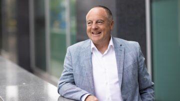 Suntera Global wins at Global Custodian Industry Leaders Awards