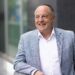 Suntera Global wins at Global Custodian Industry Leaders Awards