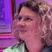 Debbie Robilliard