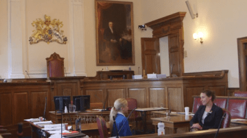 @TheStates initiative re-launches for another year