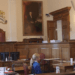 @TheStates initiative re-launches for another year