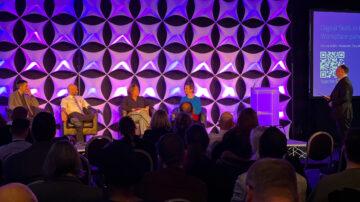Collaboration key in implementing refreshed Digital Skills Strategy