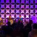 Collaboration key in implementing refreshed Digital Skills Strategy