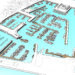 Guernsey Ports - Pool Marina Study