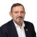 Law At Work appoints expert on quality management