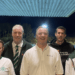 Sports teams to benefit from Utmost International Guernsey bursaries