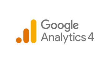 Marketing masterclass: Are you ready for Google Analytics 4?