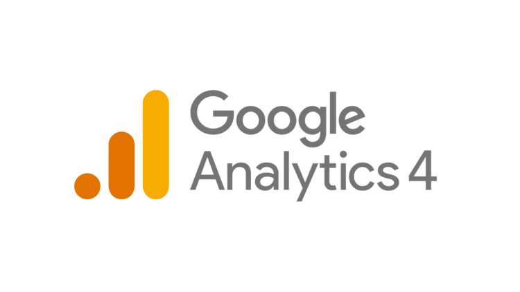Marketing masterclass: Are you ready for Google Analytics 4?