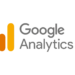 Marketing masterclass: Are you ready for Google Analytics 4?
