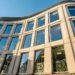Grant Thornton Guernsey office