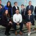 Grant Thornton appointments