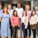KPMG in the Crown Dependencies announces over 40 promotions