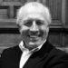 TrustQuay announces appointment of new Non-Executive Chairman
